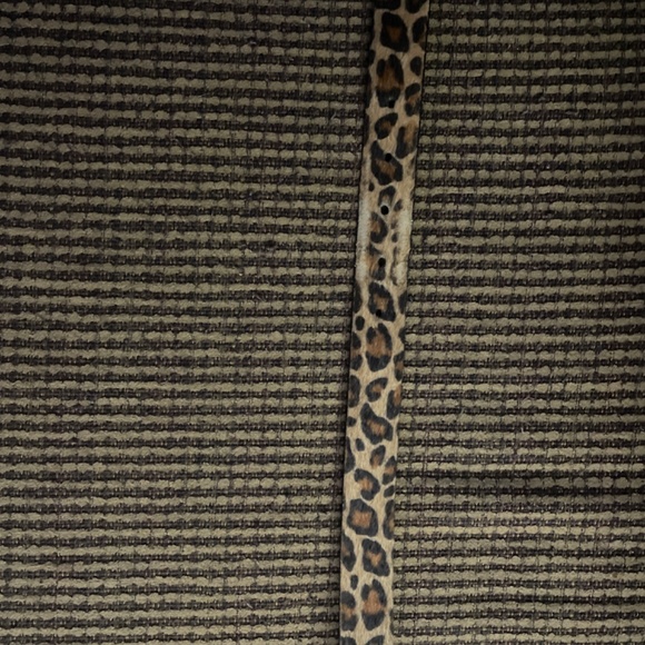 Belt - Picture 2 of 3